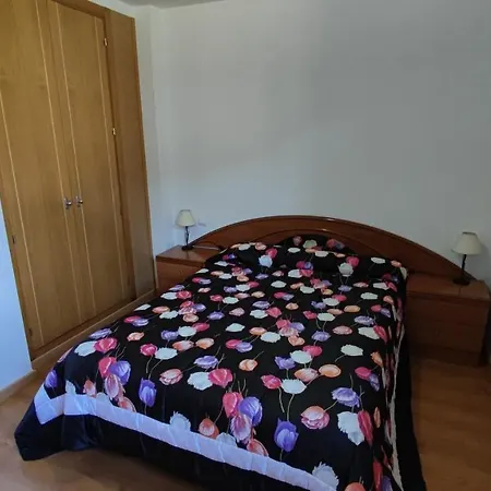 Castiello Apartamento * Castiello de Jaca